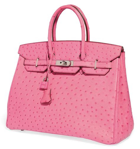 birkin purse cost|birkin purse price.